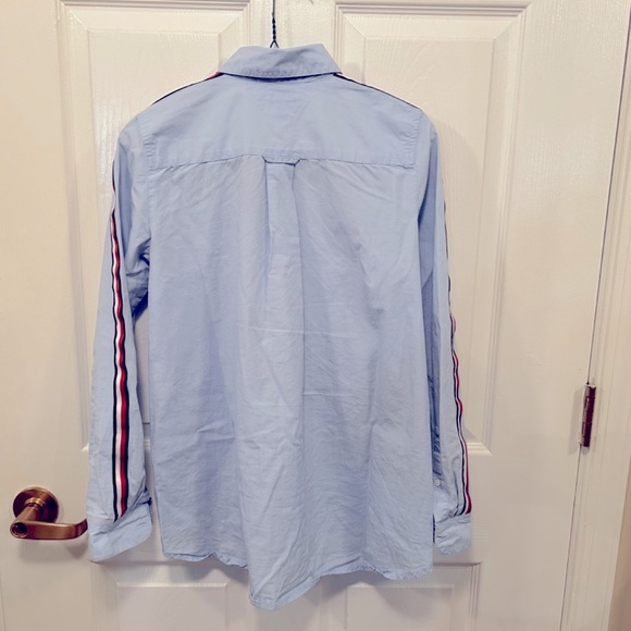 Tommy Hilfiger Shirt - Picture 2 of 3
